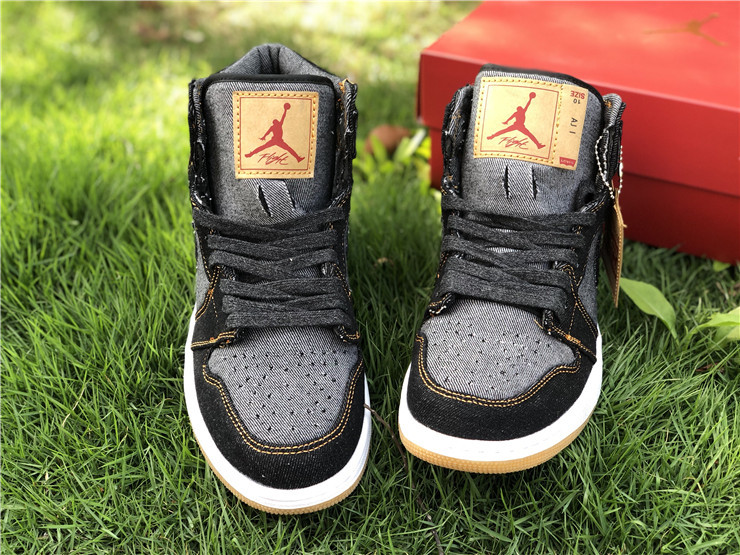 Super Max Perfect Air Jordan 1-039