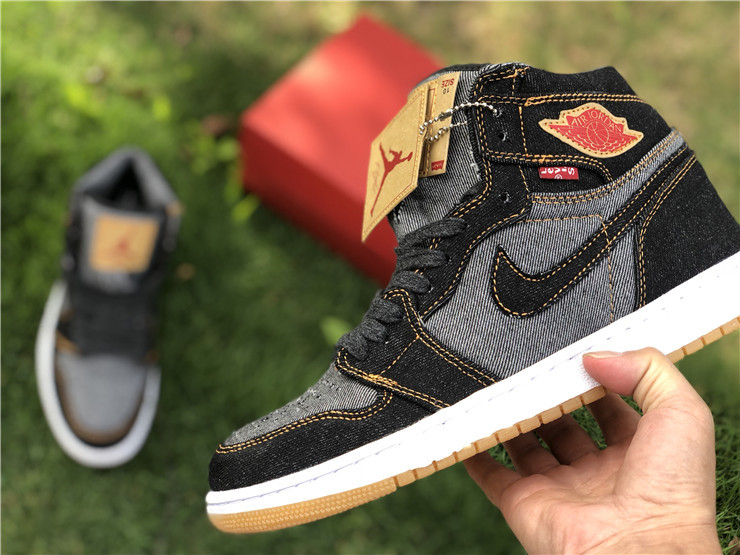 Super Max Perfect Air Jordan 1-039