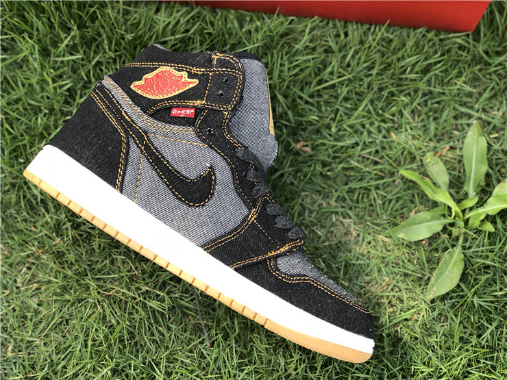 Super Max Perfect Air Jordan 1-039