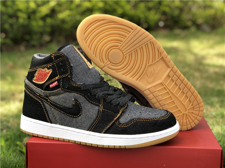 Super Max Perfect Air Jordan 1-039