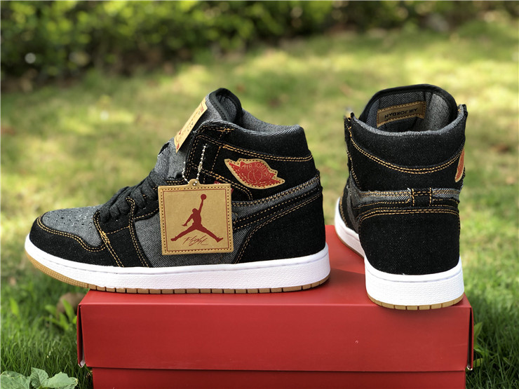 Super Max Perfect Air Jordan 1-039