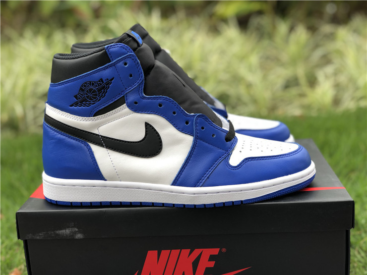 Super Max Perfect Air Jordan 1-040