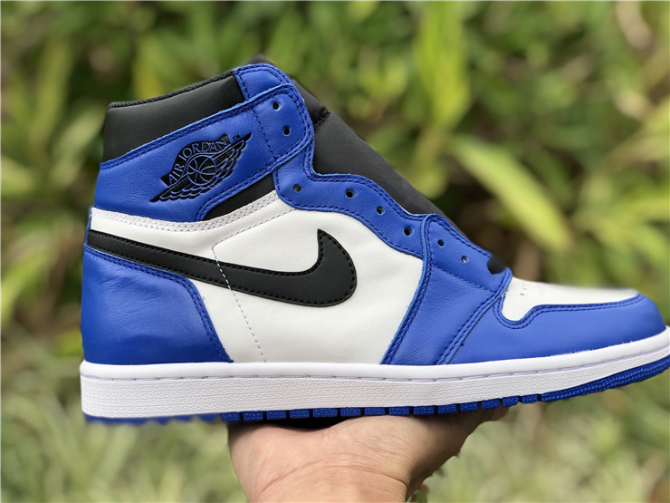 Super Max Perfect Air Jordan 1-040