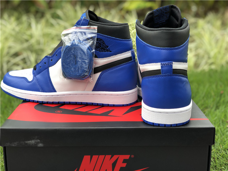 Super Max Perfect Air Jordan 1-040