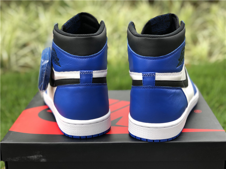 Super Max Perfect Air Jordan 1-040