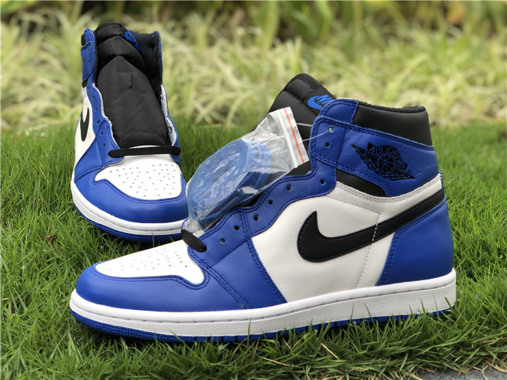 Super Max Perfect Air Jordan 1-040