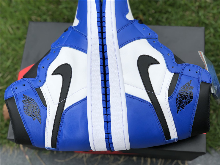 Super Max Perfect Air Jordan 1-040