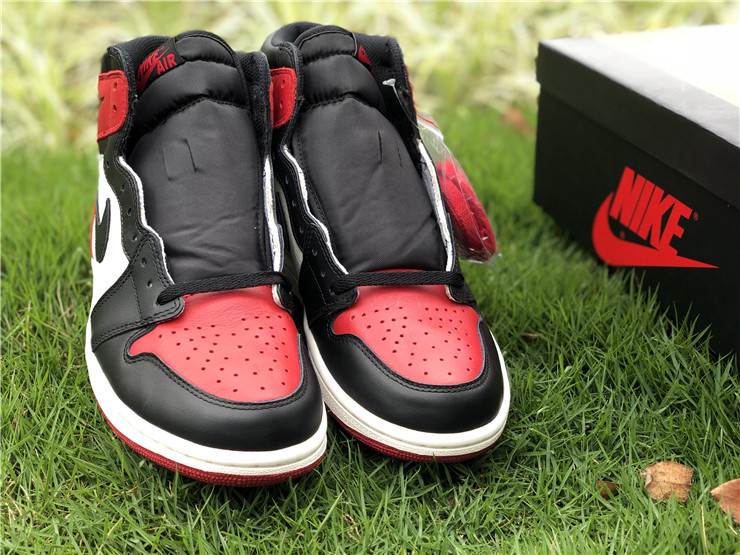 Super Max Perfect Air Jordan 1-041