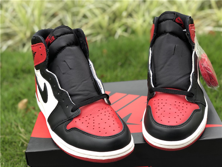 Super Max Perfect Air Jordan 1-041