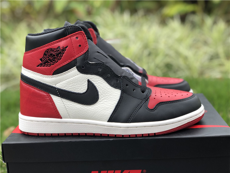 Super Max Perfect Air Jordan 1-041