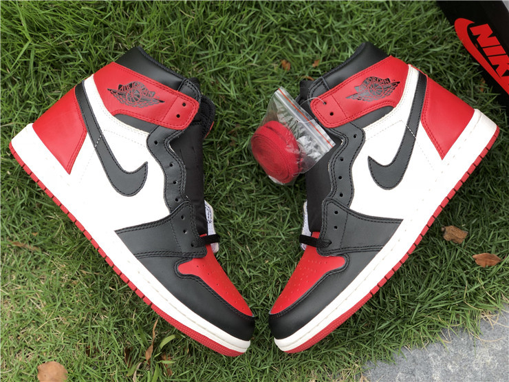 Super Max Perfect Air Jordan 1-041