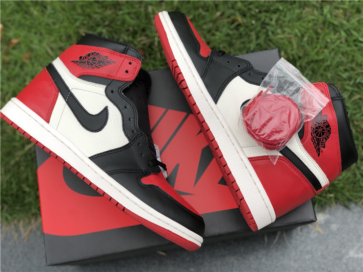 Super Max Perfect Air Jordan 1-041