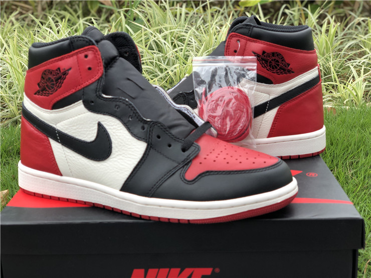 Super Max Perfect Air Jordan 1-041