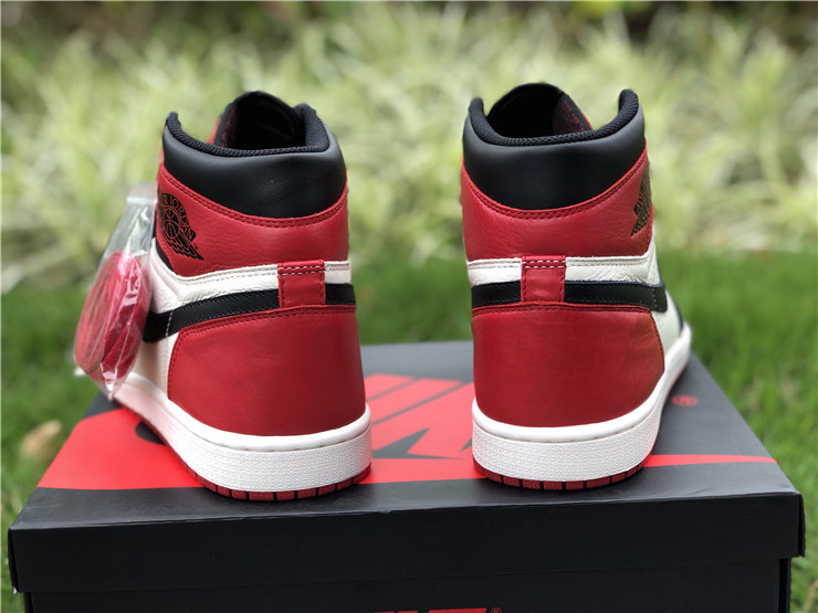 Super Max Perfect Air Jordan 1-041