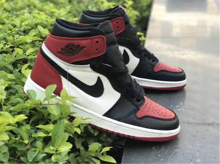 Super Max Perfect Air Jordan 1-041