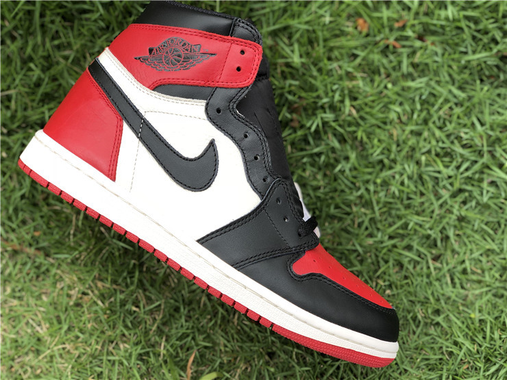 Super Max Perfect Air Jordan 1-041