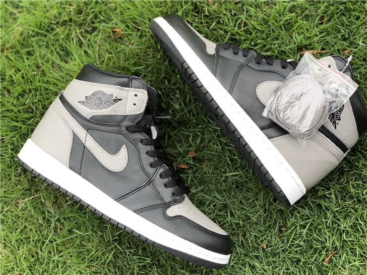 Super Max Perfect Air Jordan 1-042