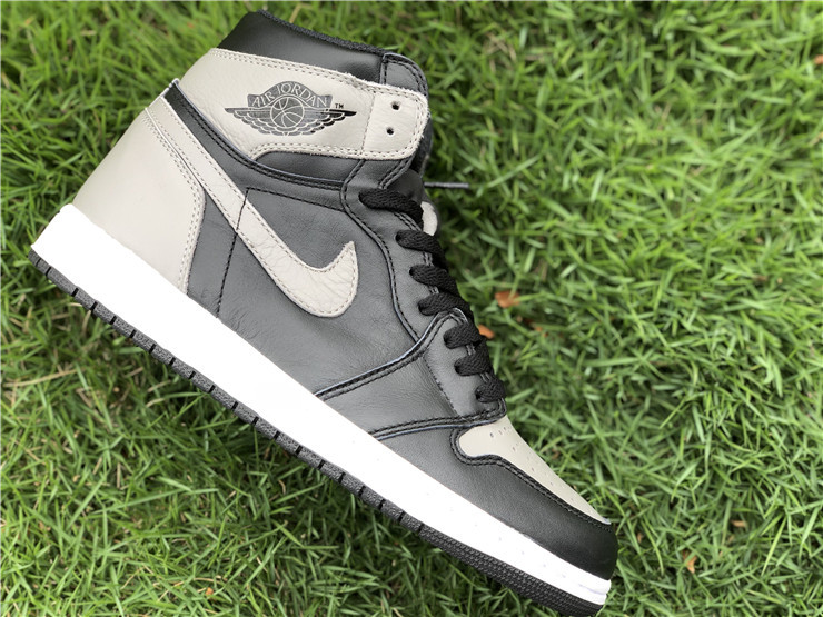 Super Max Perfect Air Jordan 1-042