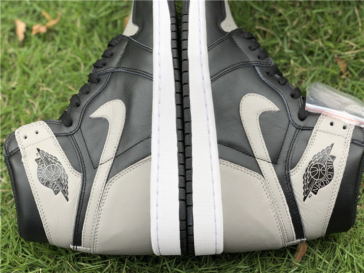 Super Max Perfect Air Jordan 1-042