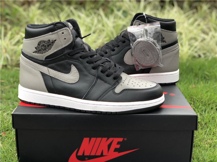 Super Max Perfect Air Jordan 1-042