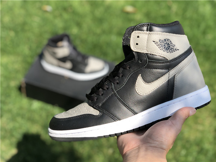 Super Max Perfect Air Jordan 1-042