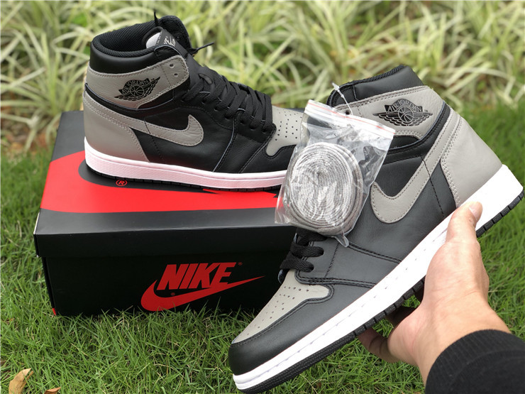 Super Max Perfect Air Jordan 1-042