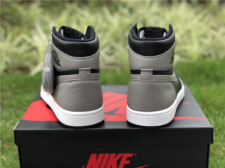 Super Max Perfect Air Jordan 1-042