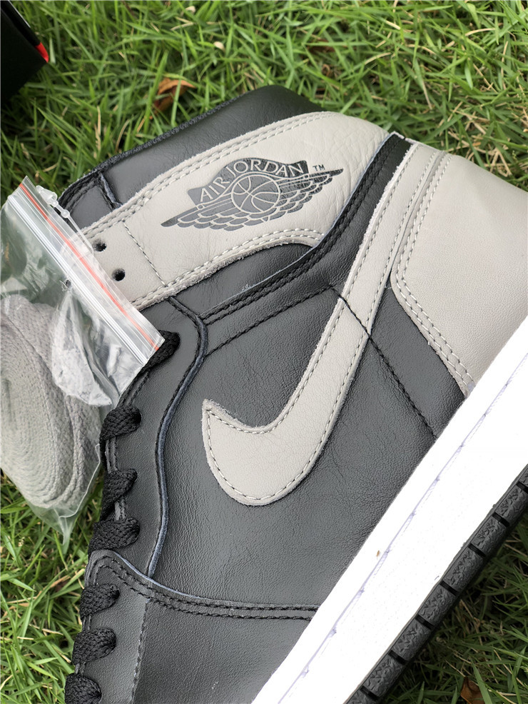 Super Max Perfect Air Jordan 1-042