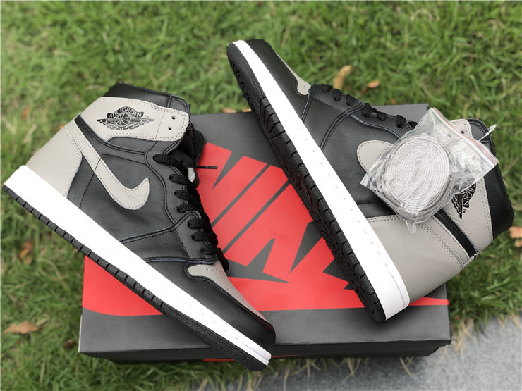 Super Max Perfect Air Jordan 1-042