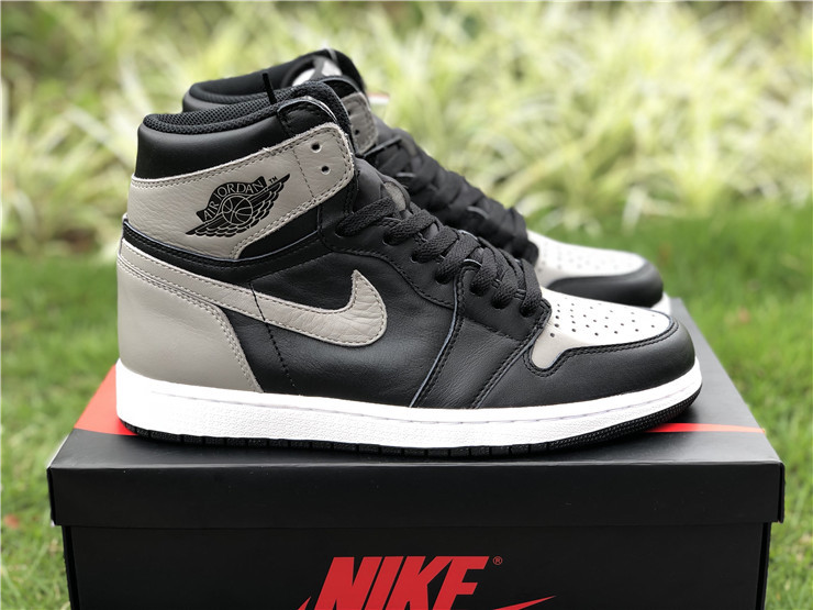 Super Max Perfect Air Jordan 1-042