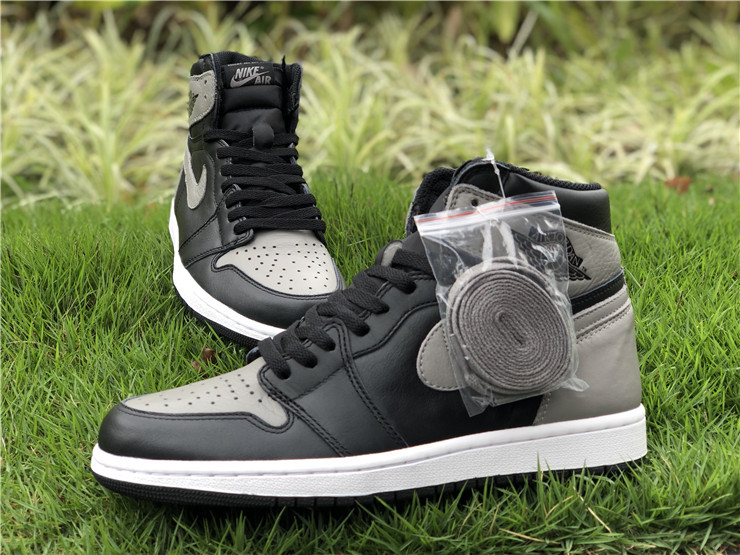 Super Max Perfect Air Jordan 1-042