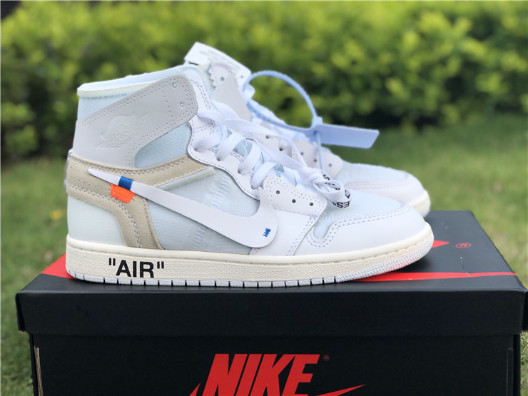 Super Max Perfect Air Jordan 1-043