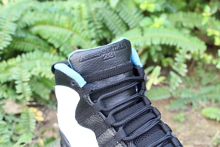 Super Max Perfect Air Jordan 10 Shoes-004