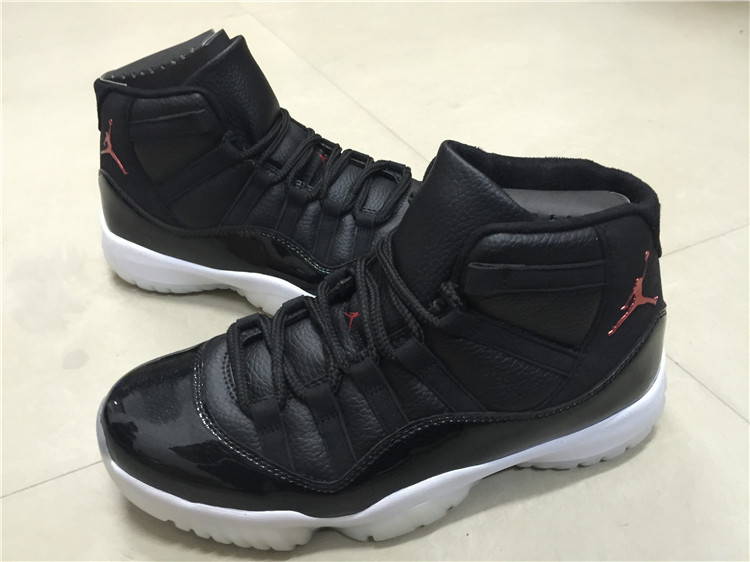 Super Max Perfect Air Jordan 11 72-10