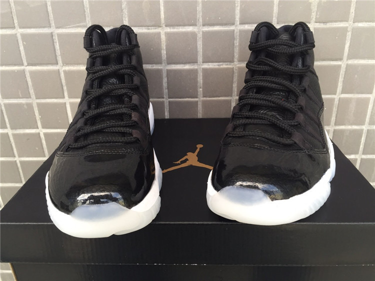 Super Max Perfect Air Jordan 11 72-10