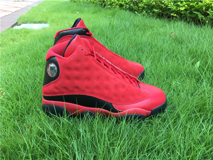 Super Max Perfect Air Jordan 13-021