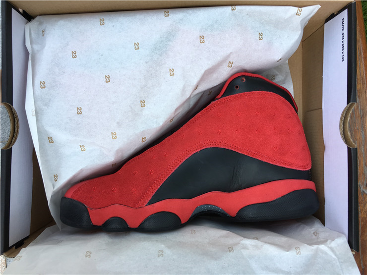 Super Max Perfect Air Jordan 13-021