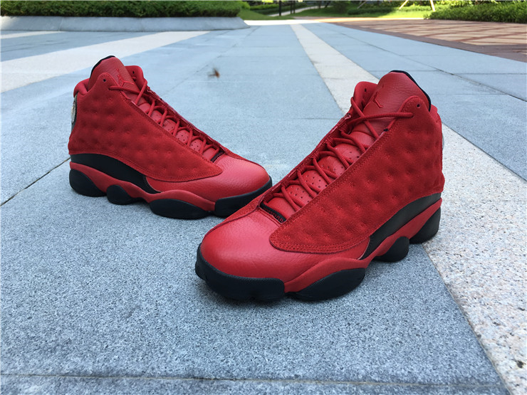 Super Max Perfect Air Jordan 13-021