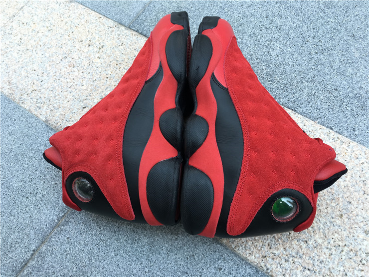 Super Max Perfect Air Jordan 13-021