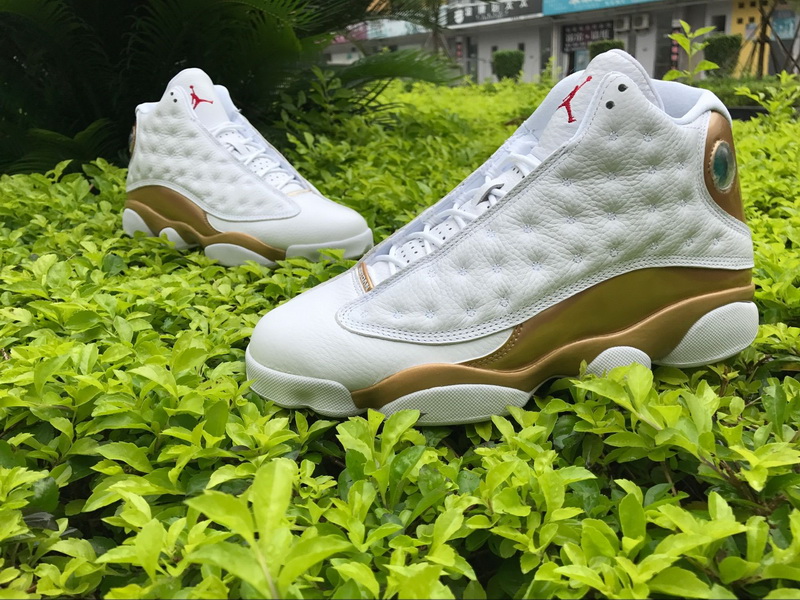 Super Max Perfect Air Jordan 13-022