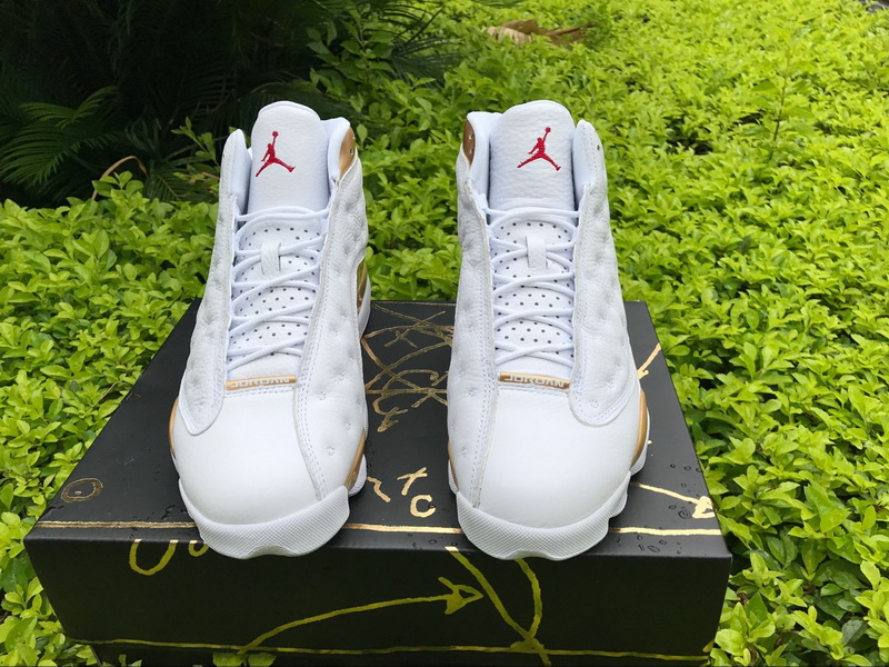 Super Max Perfect Air Jordan 13-022