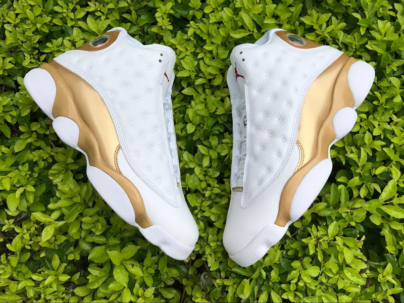 Super Max Perfect Air Jordan 13-022