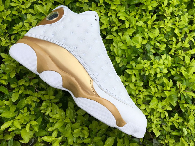 Super Max Perfect Air Jordan 13-022