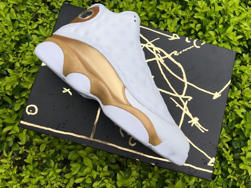 Super Max Perfect Air Jordan 13-022