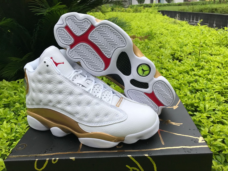 Super Max Perfect Air Jordan 13-022