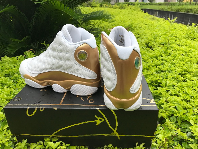 Super Max Perfect Air Jordan 13-022