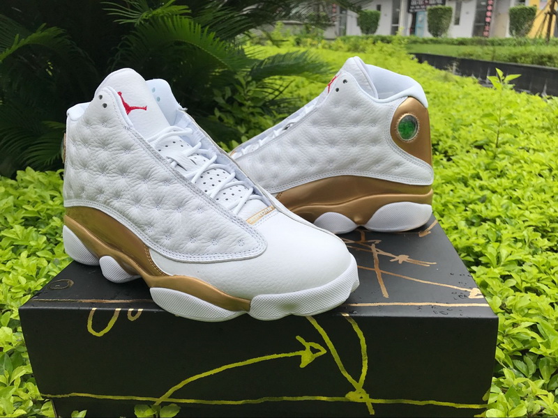 Super Max Perfect Air Jordan 13-022