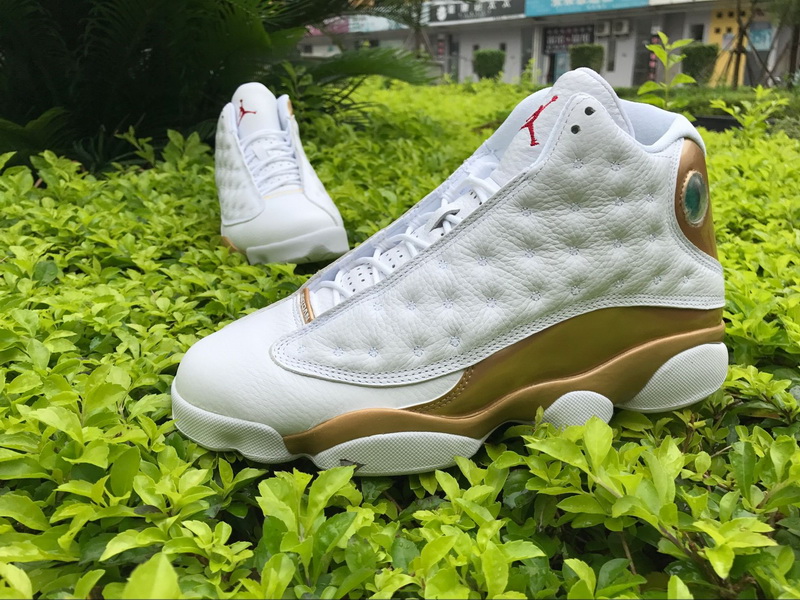 Super Max Perfect Air Jordan 13-022