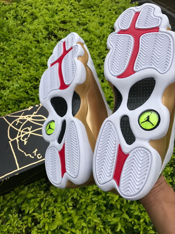 Super Max Perfect Air Jordan 13-022