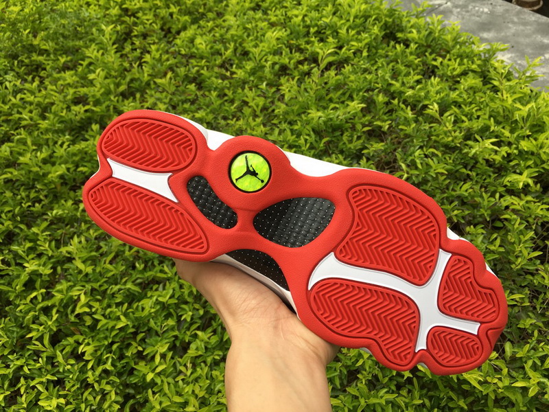 Super Max Perfect Air Jordan 13-023